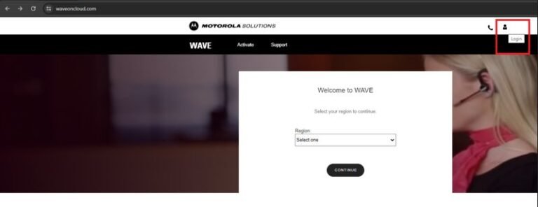Is Luckywave Really a Lucky Bet?