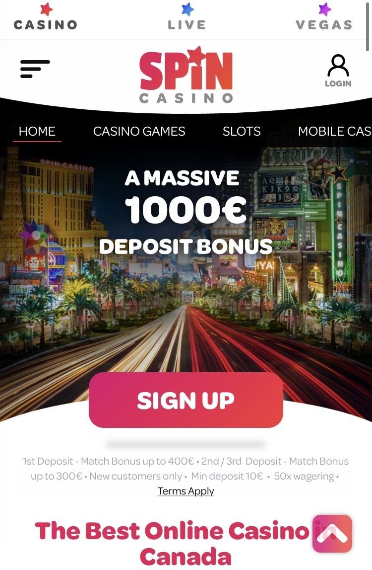 Image: SpinBoss Casino UK: Secure Login and Exciting Games Await Image: SpinBoss Casino UK: Secure Login and Exciting Games Await